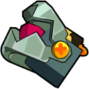 Brawl Stars Sam
