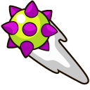 Brawl Stars Spike