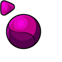 Brawl Stars Squeak