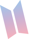 BTS and ARMY Logo