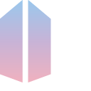 BTS and ARMY Logo