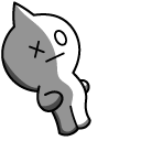 BTS BT21 Van