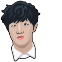 BTS J-Hope