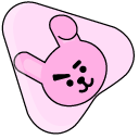 BTS Jungkook