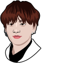 BTS Jungkook
