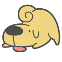 Cute Bugcat Capoo Silly Dogdog