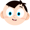 Camp Camp Dolph and Boom Box