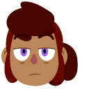 Camp Camp Gwen
