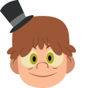 Camp Camp Harrison and Cards