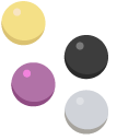 Camp Camp Nerris and Balls