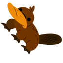 Camp Camp Platypus