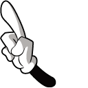Animaniacs Yakko Warner