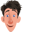 Arthur Christmas
