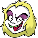 Beetlejuice