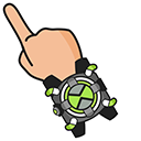 Ben 10