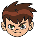 Ben 10