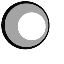 Bugbo Gradient Joe