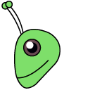 Bugbo Hoppo