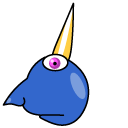 Bugbo Parry Garganium