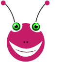 Bugbo The Bugbo