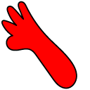 Bugbo The Red Brother