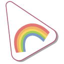 Care Bears Cheer Bear