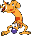 CatDog