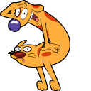 CatDog