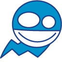 ChalkZone Snap