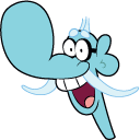 Chowder Mung Daal