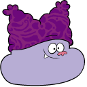 Chowder