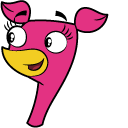 Doki Anabella