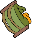 Doki Doki Character