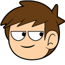 Eddsworld Edd and Coke