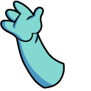 Eddsworld Jon