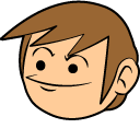 Eddsworld Jon