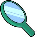 Eddsworld Matt and Mirror