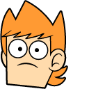 Eddsworld Matt and Mirror