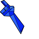 Ena
