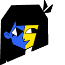 Ena