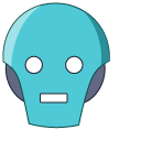Final Space SAMES
