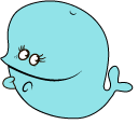 Flapjack Bubbie