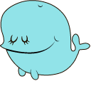 Flapjack Bubbie