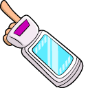 Glitch Techs Hector Nieves