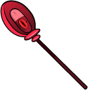 Hazbin Hotel Alastor