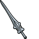 He-Man and Power Sword