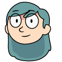 Hilda Twig and Hilda