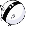 Infinity Train Tulip Olsen and One-One