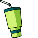 Invader Zim Almighty Tallest Red