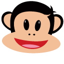 Julius Jr. Julius the Monkey